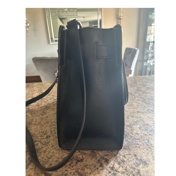 Michael Kors Ladies Handbag - Picture 5 of 6